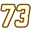 73