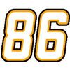 86