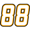 88