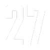 27