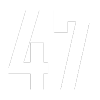 47