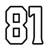 81