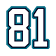 81