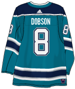 8 - Dobson