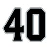 40