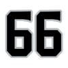 66