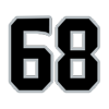 68