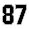 87