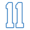 11