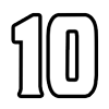 10