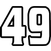 49