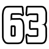 63