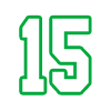 15