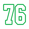 76