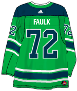 72 - Faulk