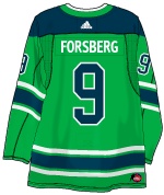 9 - Forsberg