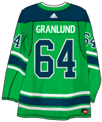 64 - Granlund