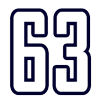 63
