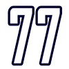 77