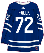 72 - Faulk