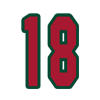 18