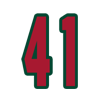 41