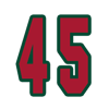 45