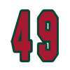 49