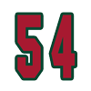 54