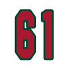 61