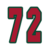 72