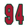 94