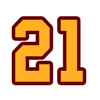 21