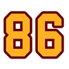 86