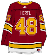 48 - Hertl