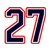 27