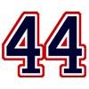 44