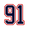 91