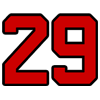 29