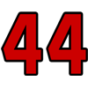 44