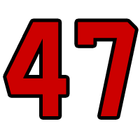 47