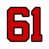 61