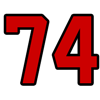 74