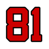 81