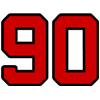 90