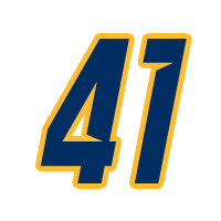 41