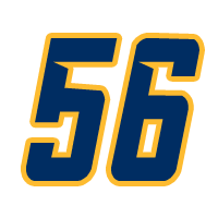 56