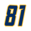 81