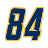 84