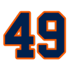 49